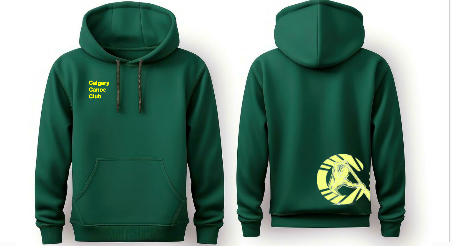 ★TWN☆SCAMP HOODIE★ 15b22603050a4a9ea8147e2bd88d8d