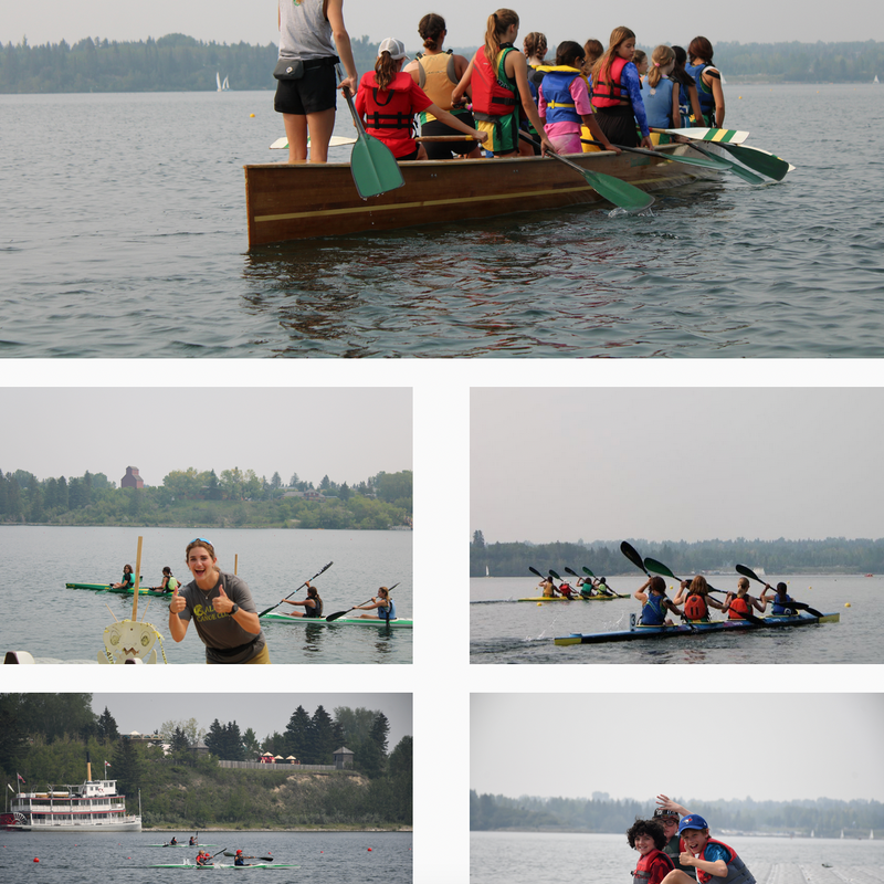 multicolumns-item-image-3