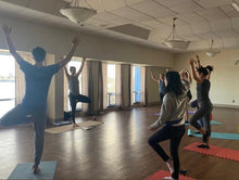 Load image into Gallery viewer, Sprint Racing Team (U12 & U14) as of January 1, 2025