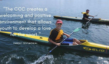 Load image into Gallery viewer, Intro 2 Sprint