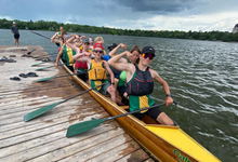 Load image into Gallery viewer, Intro 2 Sprint