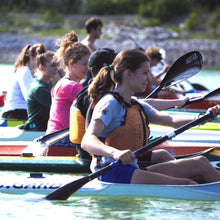 Load image into Gallery viewer, Intro 2 Sprint