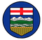 2026-06-? TBD: Alberta Team Trials