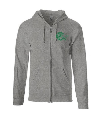 CCC Swag now Available.