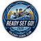 2026-06-21: Ready Set GO! 2026