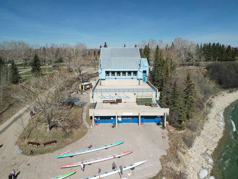 Community Facility Enhancement Program