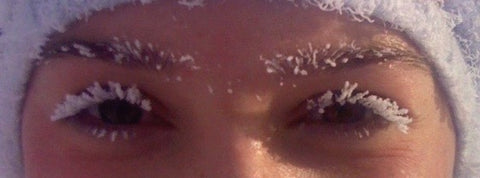 Winter Sprint Programs