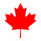 2026-07-09→12: Team Canada — Sprint & Paracanoe World Cup – Montreal