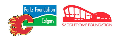 Amateur Sports Grant