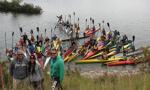 Fall Youth Info & Reminders