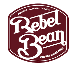 Coffee & Tea for BOATS