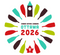2026-08-25→30: Canadian Champs — Ottawa