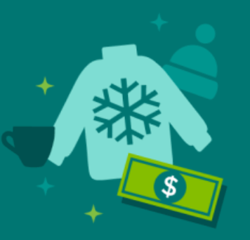 Clean out your closets for Calgary Canoe Club!- Outrigger Fundraiser, Drop off May 4