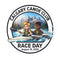 2026-08-15: CCC Race Day #2