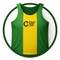 2026-07-04→05: Wascana Classic (Regina)