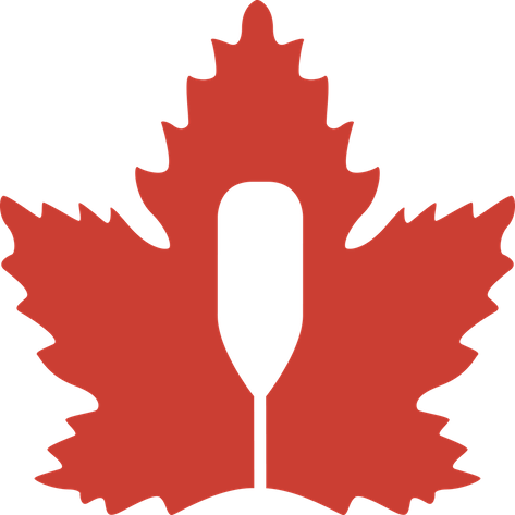 Call for Nominations: CKC 2021 Excellence Awards