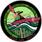 2027-06-12_13 Ted Houk Regatta (Seattle)