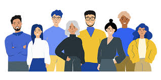 Seeking Sprint Coaches for 2023