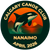 2026-04-04→25: April Camp – Nanaimo (2–3 weeks)