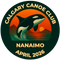 2026-04-04→25: April Camp – Nanaimo (2–3 weeks)