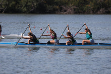 Load image into Gallery viewer, Under 18: Sprint Racing Team (U18 as of Jan 1, 2026)
