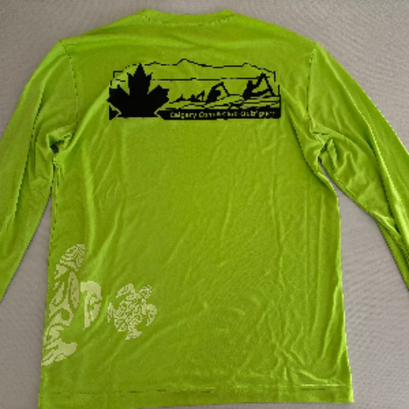 multicolumns-item-image-1