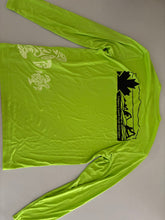 Load image into Gallery viewer, CCC Outrigger Shirts

