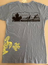 Load image into Gallery viewer, CCC Outrigger Shirts
