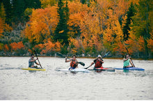 Load image into Gallery viewer, FALL Program: Under 14
