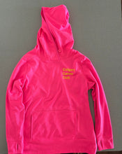 Load image into Gallery viewer, CCC Womens Pink Hoodies (PREORDER) deadline August 25
