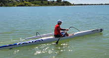 Load image into Gallery viewer, Outrigger Program 2026
