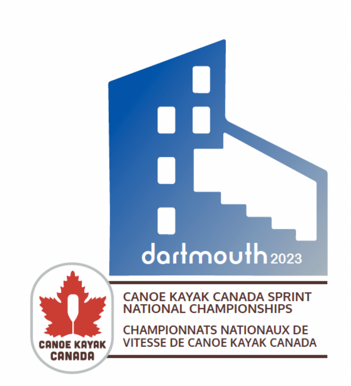 DEPOSIT - CKC Championships, Dartmouth, Nova Scotia 2023
