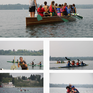 Under 14 (U14) :Sprint Racing Team  as of January 1, 2026