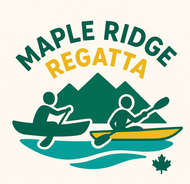 Maple Ridge Regatta 2025