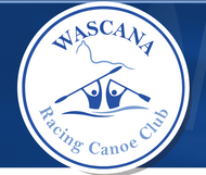 Wascana Classic, Regina SK July 4-5, 2026