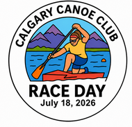 Calgary Home Regatta - July 18
