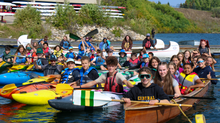 Load image into Gallery viewer, FALL Program: Under 14
