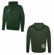 CCC Hoodies (Extras)