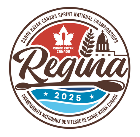 CKC Championships (Nationals), Regina, SK 2025