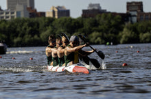 Load image into Gallery viewer, Under 18: Sprint Racing Team (U18 as of Jan 1, 2026)
