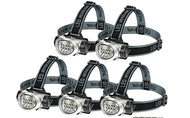 EverBrite Headlamp