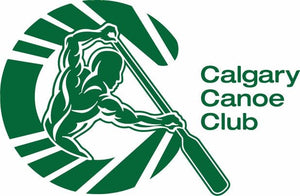 CalgaryCanoeClub