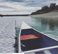 Canoe Rentals 4 hrs
