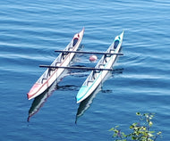 Outrigger Programs
