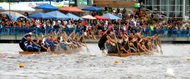 2025 Prairie Division Championships - Final Amount